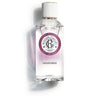 Roger & Gallet Gingembre Wellness Scented Water 100 Ml | Vuodevaatteet.fi