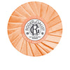 Roger & Gallet Illet Mignardise Wellness Soap 100 Gr | Vuodevaatteet.fi