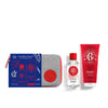 Roger & Gallet Jean Marie Farina Case 2 Pcs | Vuodevaatteet.fi