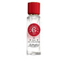 Roger & Gallet Jean Marie Farina Eau De Cologne 30 Ml | Vuodevaatteet.fi