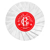 Roger & Gallet Jean Marie Farina Scented Soap 100 Gr | Vuodevaatteet.fi