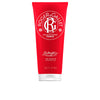 Roger & Gallet Jean Marie Farina Shower Gel 200 Ml | Vuodevaatteet.fi