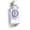 Roger & Gallet Lavande Royale Wellness Scented Water 100 Ml | Vuodevaatteet.fi
