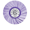 Roger & Gallet Lavande Royale Wellness Soap 100 Gr | Vuodevaatteet.fi