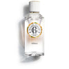 Roger & Gallet Néroli hyvinvointia edistävä tuoksuvesi 100 ml | Vuodevaatteet.fi