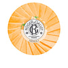 Roger & Gallet Néroli Scented Soap 100 Gr | Vuodevaatteet.fi
