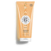 Roger & Gallet Néroli suihkugeeli hyvinvointi 200 ml | Vuodevaatteet.fi