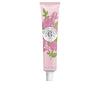 Roger & Gallet Rose Hand And Nail Cream 30 Ml | Vuodevaatteet.fi