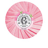 Roger & Gallet Rose Scented Soap 100 Gr | Vuodevaatteet.fi