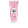Roger & Gallet Rose suihkugeeli hyvinvointi 200 ml | Vuodevaatteet.fi