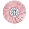 Roger & Gallet Rose Thé Wellness Soap 100 Gr | Vuodevaatteet.fi