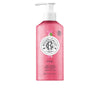 Roger & Gallet Rose Vartalovoide 250 ml | Vuodevaatteet.fi