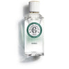 Roger & Gallet Shiso Wellness Scented Water 100 Ml | Vuodevaatteet.fi
