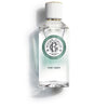 Roger & Gallet Thé Vert Wellness Scented Water 100 Ml | Vuodevaatteet.fi