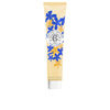 Roger & Gallet Vanille Soleil Hand Cream 30 Ml | Vuodevaatteet.fi