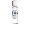 Roger & Gallet Vanille Soleil Scented Water Wellness 30 Ml | Vuodevaatteet.fi