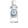 Roger & Gallet Vétyver Wellness Scented Water 100 Ml | Vuodevaatteet.fi
