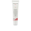 Rosacure Fast Gel 30 Ml | Vuodevaatteet.fi