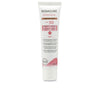 Rosacure Intensive Cremcolor Tinted Day Emulsion Spf30 #Brown 30 Ml | Vuodevaatteet.fi