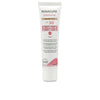 Rosacure Intensive Cremcolor Tinted Day Emulsion Spf30 #Light 30 Ml | Vuodevaatteet.fi