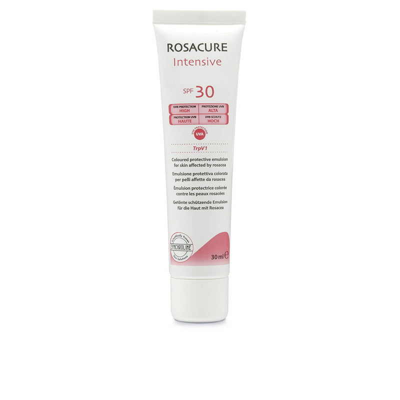 Rosacure Intensive Day Emulsion Spf30 30 Ml | Vuodevaatteet.fi
