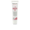 Rosacure Intensive Day Emulsion Spf30 30 Ml | Vuodevaatteet.fi
