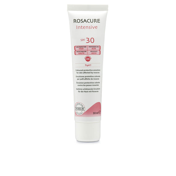 Rosacure Intensive Day Emulsion Spf30 30 Ml | Vuodevaatteet.fi