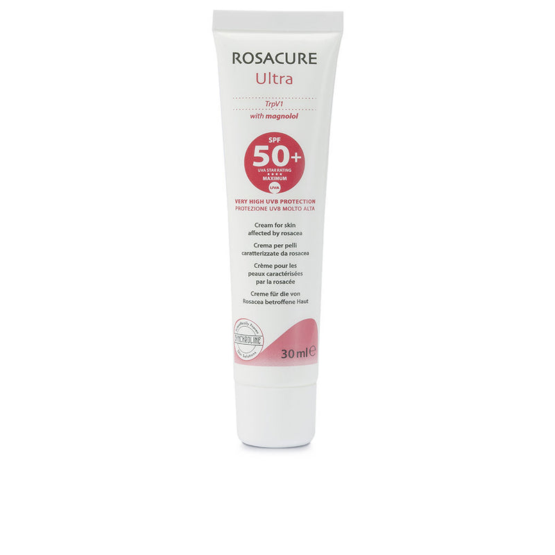 Rosacure Ultra Day Cream Spf50+ 30 Ml | Vuodevaatteet.fi
