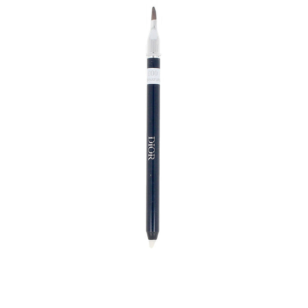 Rouge dior contour huultenrajauskynä #001 natural 1,2 gr | Vuodevaatteet.fi