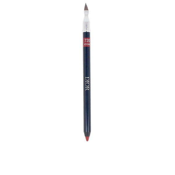 Rouge dior contour huultenrajauskynä #720 icone 1,2 gr | Vuodevaatteet.fi