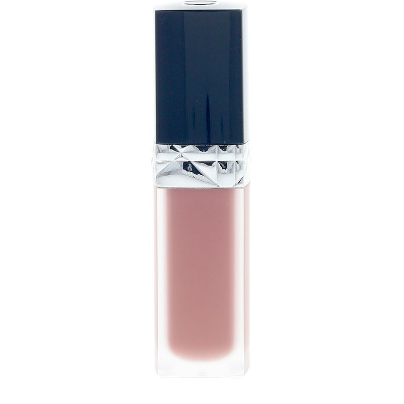 Rouge dior forever liquid #100-forever nude 6 ml | Vuodevaatteet.fi