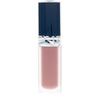 Rouge dior forever liquid #100-forever nude 6 ml | Vuodevaatteet.fi