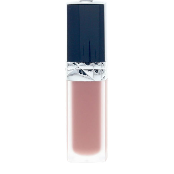 Rouge dior forever liquid #100-forever nude 6 ml | Vuodevaatteet.fi