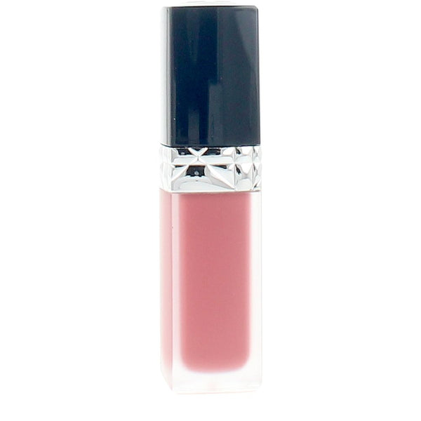 Rouge dior forever liquid #558-forever grace 6 ml | Vuodevaatteet.fi