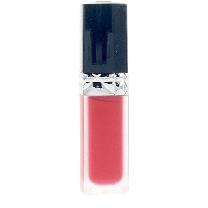 Rouge dior forever liquid #760-forever glam 6 ml | Vuodevaatteet.fi