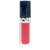 Rouge dior forever liquid #760-forever glam 6 ml | Vuodevaatteet.fi