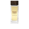 Royale ambree oriental sunset edt 100 ml | Vuodevaatteet.fi