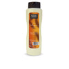 Royale Ambree Royale ambree edc kylpy 750 ml | Vuodevaatteet.fi