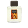 Royale Ambree Royale ambree edt 200 ml | Vuodevaatteet.fi