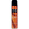 Royale Ambree Royale ambree ilmanraikastin 300 ml | Vuodevaatteet.fi