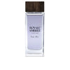Royale Ambree Royale ambree pacific blue edc 100 ml | Vuodevaatteet.fi