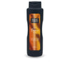 Royale Ambree Royale ambree suihkugeeli 750 ml | Vuodevaatteet.fi