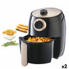 Kiwi Airfryer 1000 W 2L - Vuodevaatteet.fi