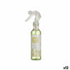 Acorde Jasmiini Ilmanraikastin 200 ml