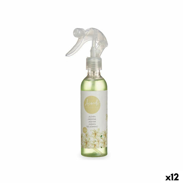 Acorde Jasmiini Ilmanraikastin 200 ml