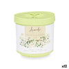Acorde Jasmiini Ilmanraikastin 190 g