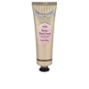 Sabon Butter Hand Cream Green Rose 75 Ml | Vuodevaatteet.fi