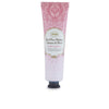 Sabon Face Polisher 2 In 1 Comforting Rose 60 Ml | Vuodevaatteet.fi