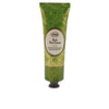 Sabon Rich Foot Cream 150 Ml | Vuodevaatteet.fi