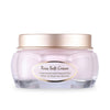 Sabon Rose Soft Cream 80 Ml | Vuodevaatteet.fi